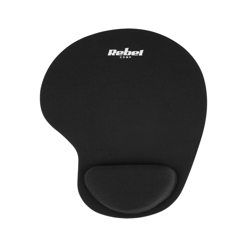 Podkładka pod mysz Rebel