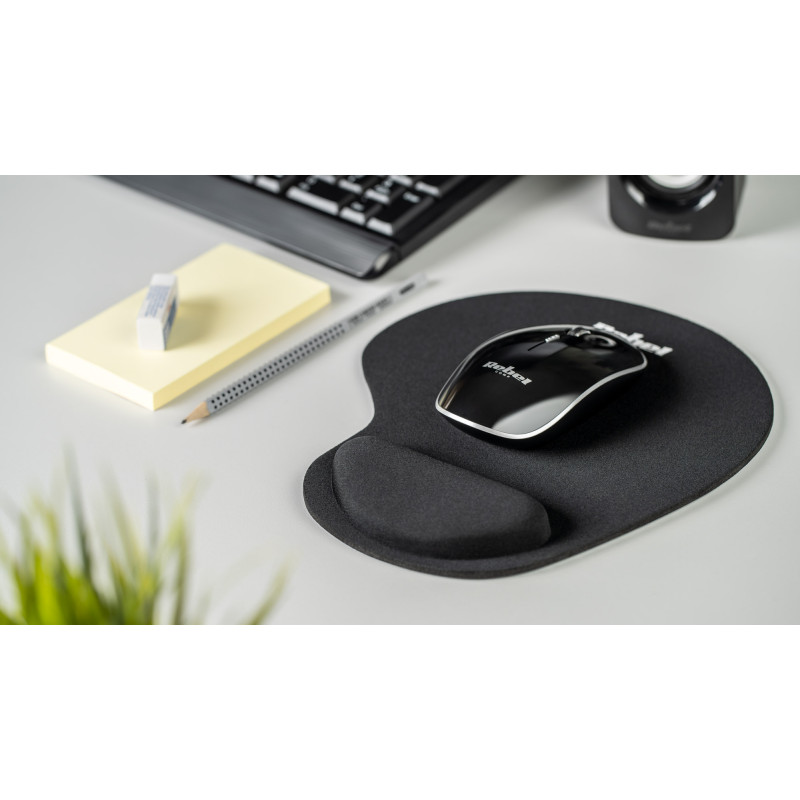 Podkładka pod mysz Rebel