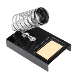 Podstawka pod lutownice