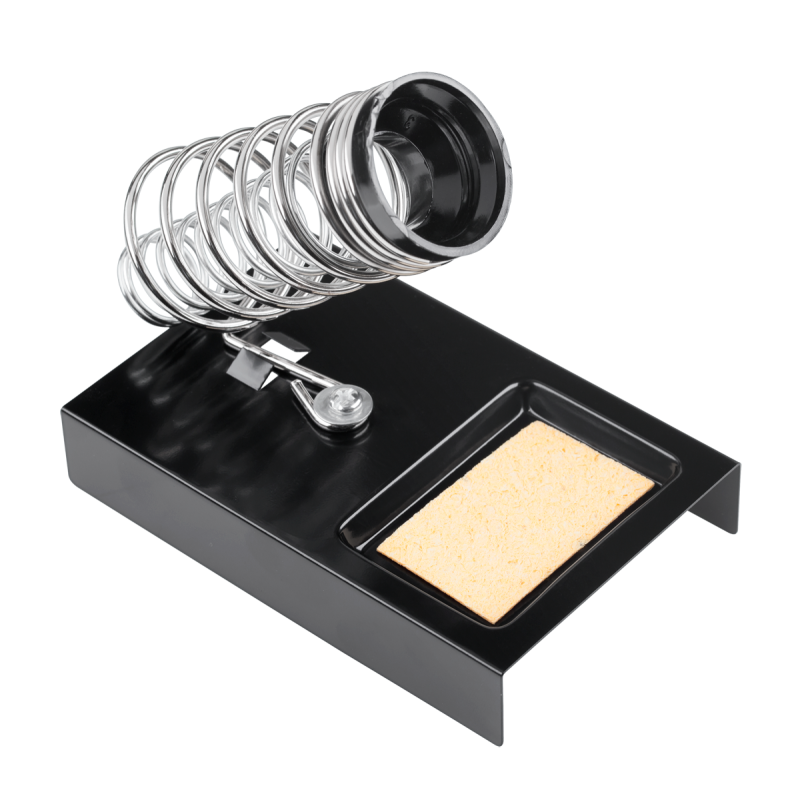 Podstawka pod lutownice