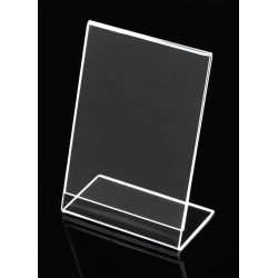 Podstawka pod opis L-A7 pion