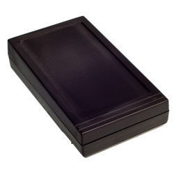 OBUDOWA Z 48 dwuczęściowa 145 x 80 x 35mm