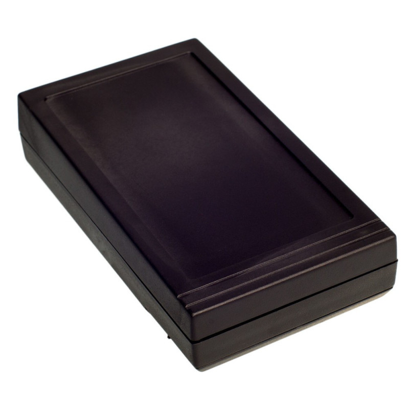 OBUDOWA Z 48 dwuczęściowa 145 x 80 x 35mm