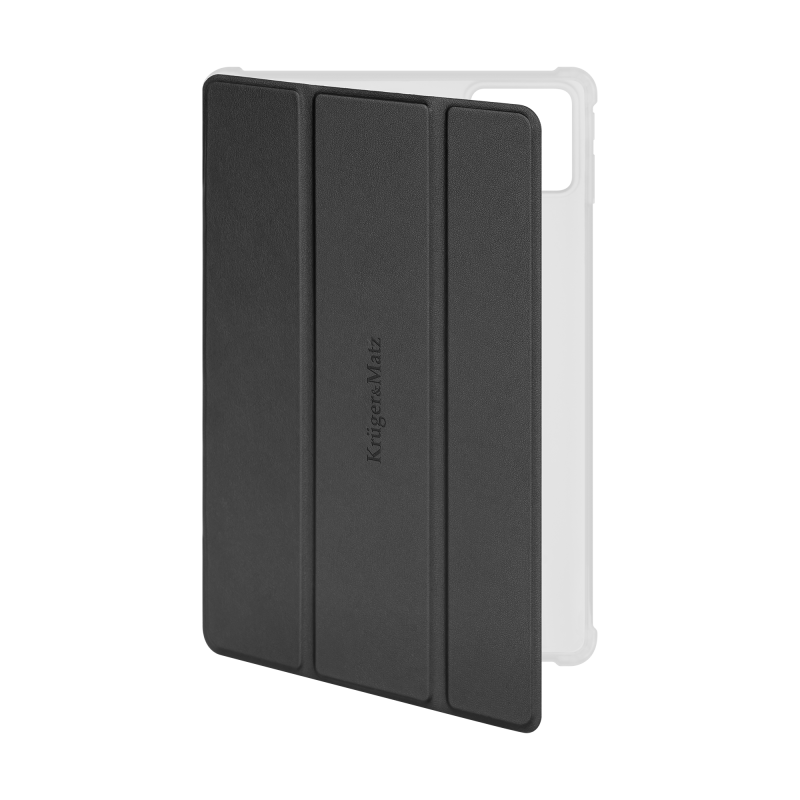 Pokrowiec Kruger&Matz do tabletu KM1077