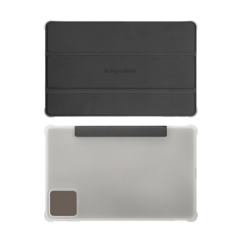 Pokrowiec Kruger&Matz do tabletu KM1077