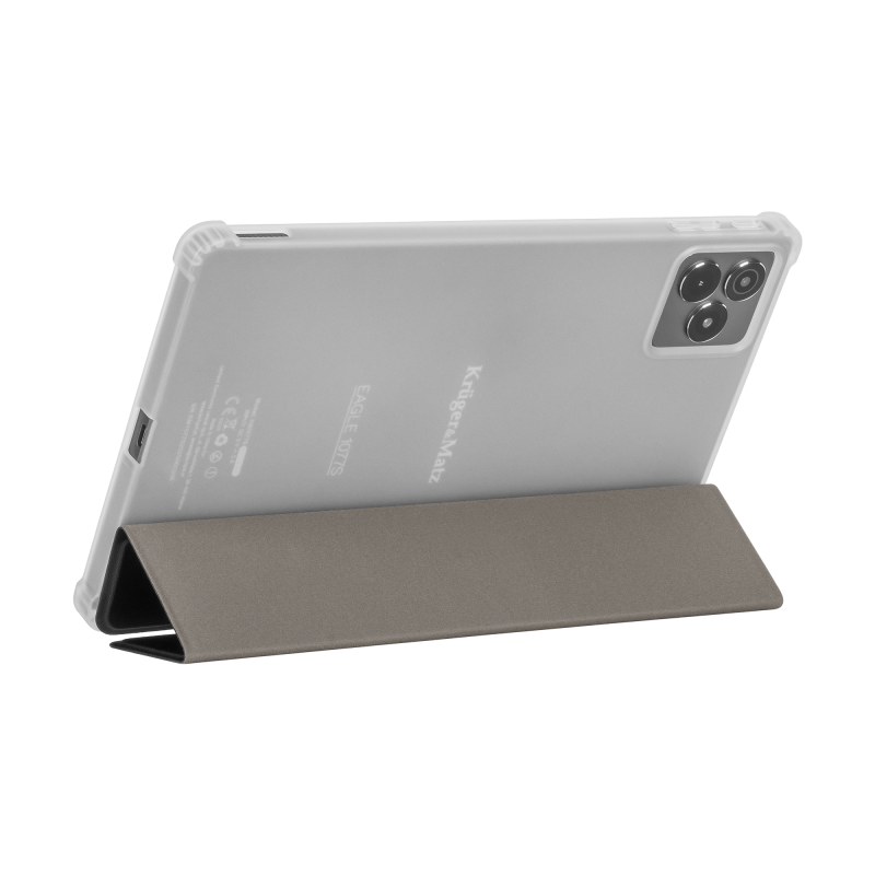 Pokrowiec Kruger&Matz do tabletu KM1077