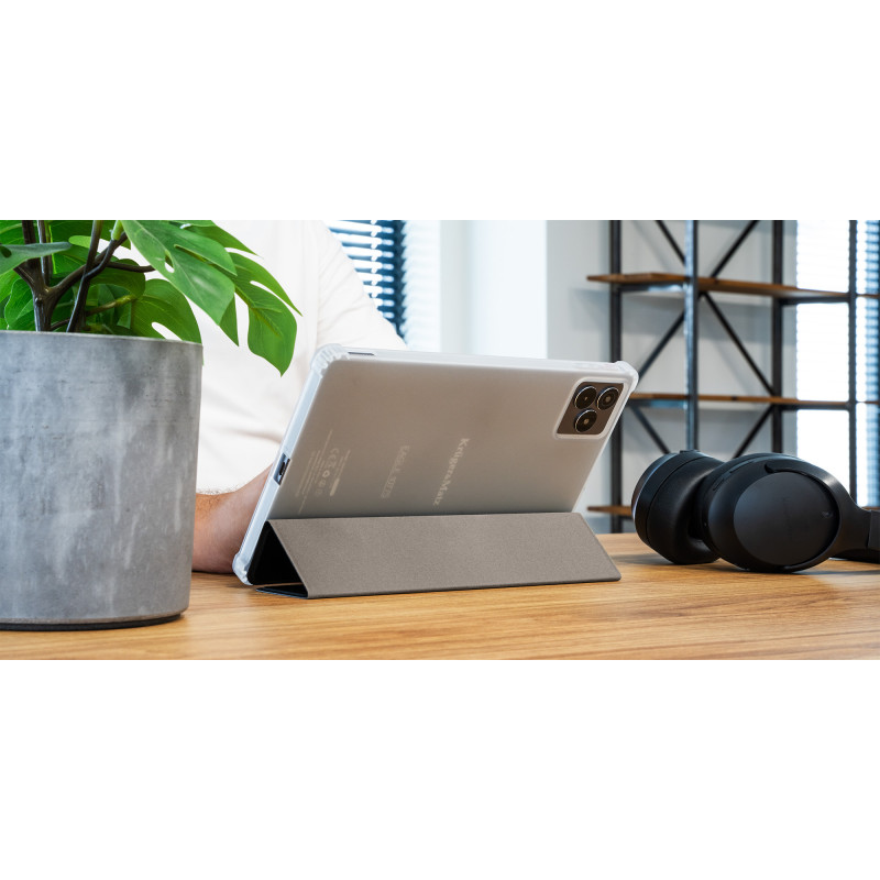 Pokrowiec Kruger&Matz do tabletu KM1077