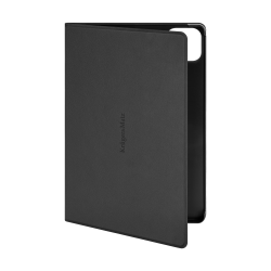 Pokrowiec Kruger&Matz do tabletu KM1078