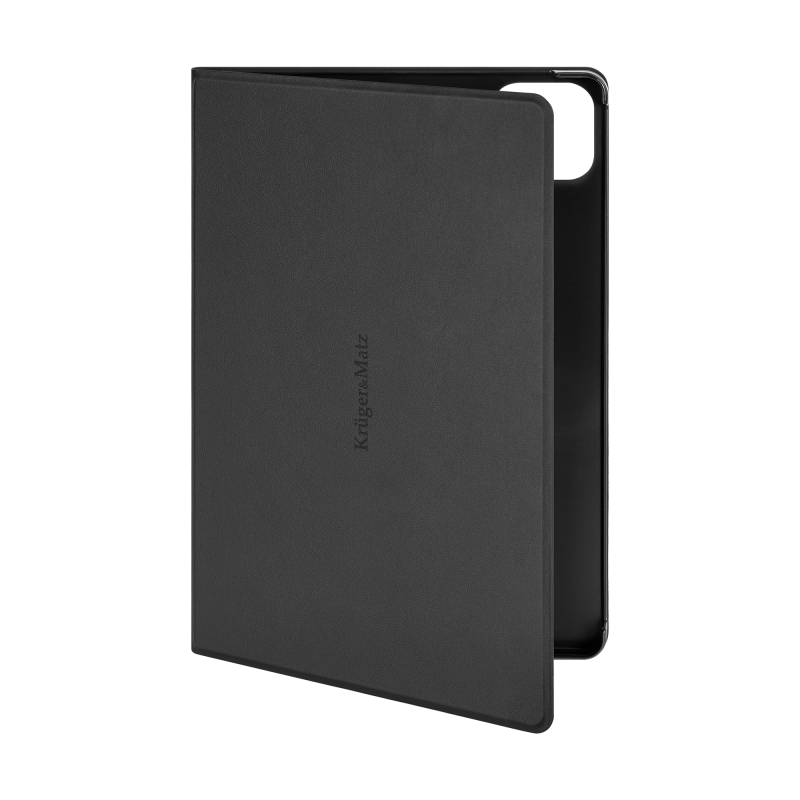 Pokrowiec Kruger&Matz do tabletu KM1078