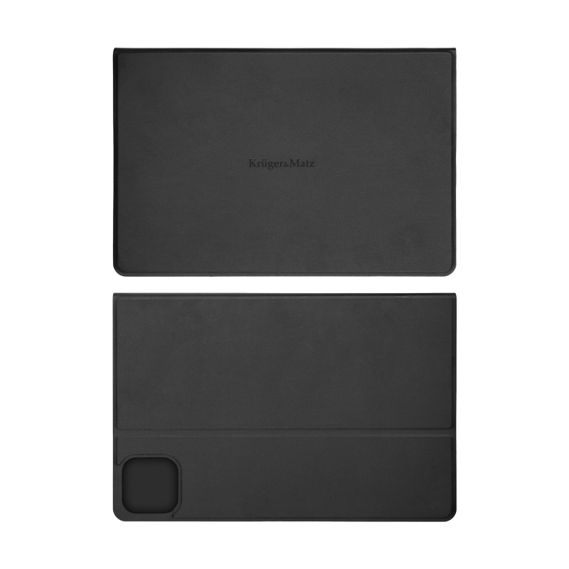 Pokrowiec Kruger&Matz do tabletu KM1078