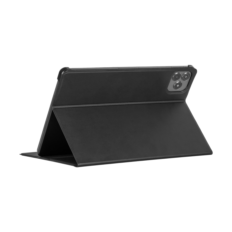 Pokrowiec Kruger&Matz do tabletu KM1078