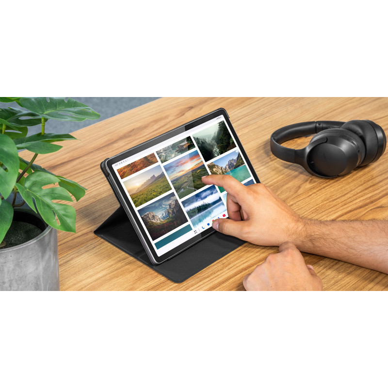 Pokrowiec Kruger&Matz do tabletu KM1078