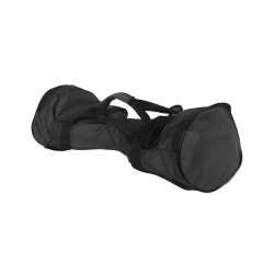 Pokrowiec na Cruiser by Quer