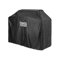 Pokrowiec na grill 3-palnikowy Teesa