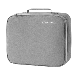 Pokrowiec na projektor V-LED100 Kruger&Matz