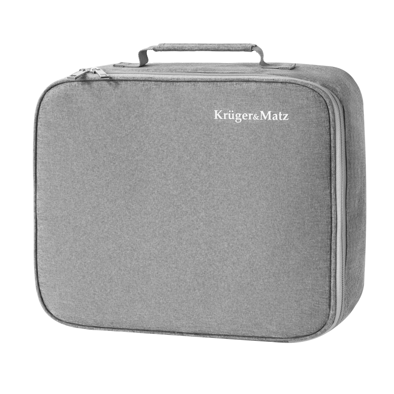 Pokrowiec na projektor V-LED100 Kruger&Matz