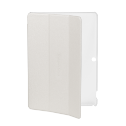 Pokrowiec na tablet Kruger&Matz Eagle 960 biały