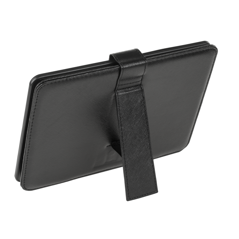 Pokrowiec uniwersalny do tabletów 9.7 cala z klawiaturą USB