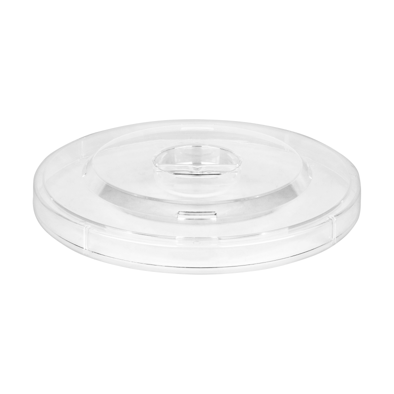 Pokrywa do suszarki do grzybów TEESA TSA3030/ TSA3031