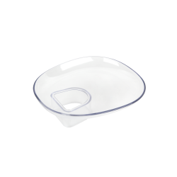 Pokrywa do szatkownicy TEESA