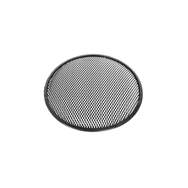 Pokrywa głośnika 6.5" TY12-6 SIATKA