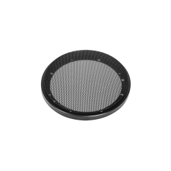 Pokrywa głośnika samochodowego 5"