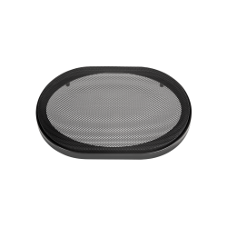 Pokrywa głośnika samochodowego 6"x 9"