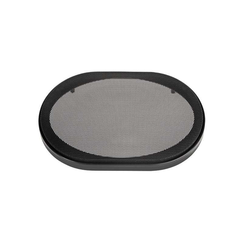 Pokrywa głośnika samochodowego 6"x 9"