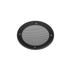 Pokrywa głośnika samochodowego 6,5"