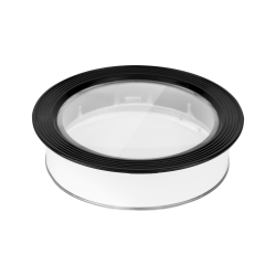 Pokrywa młynka do kawy TSA4005