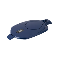 Pokrywa z licznikiem elektronicznym dzbanka TSA0102