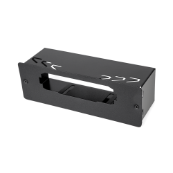 Półkieszeń do radia CB TYP15-Alan M-Mini