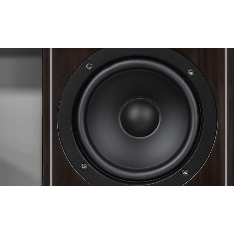 Półkowe kolumny głośnikowe Kruger&Matz KM1995-S