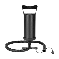 Pompka REBEL ACTIVE do materacy