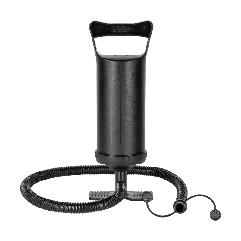 Pompka REBEL ACTIVE do materacy