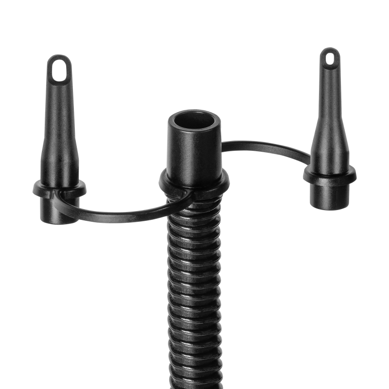 Pompka REBEL ACTIVE do materacy