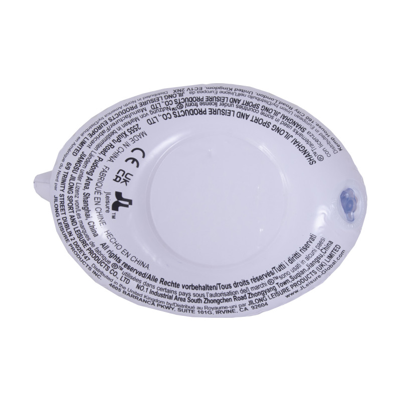 Pompowany uchwyt na kubek SUNCLUB jednorożec