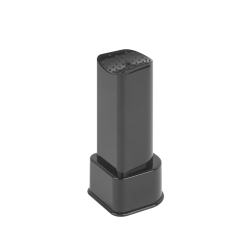 Popychacz do szatkownicy TEESA