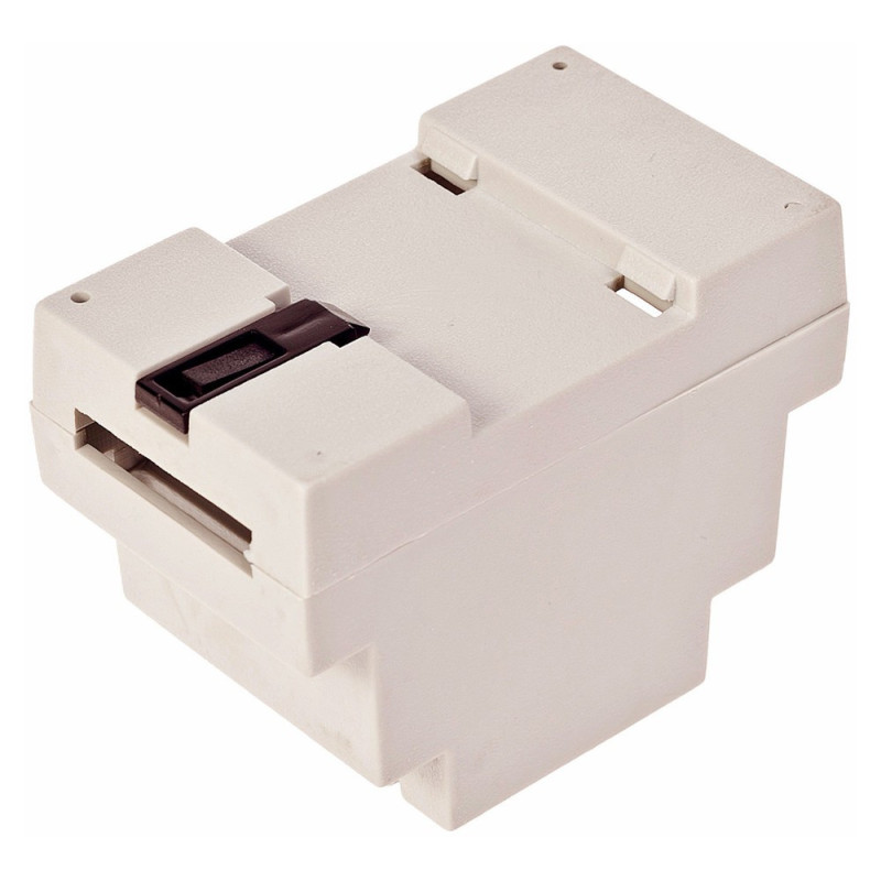 Z-102 NA SZYNĘ DIN OBUDOWA