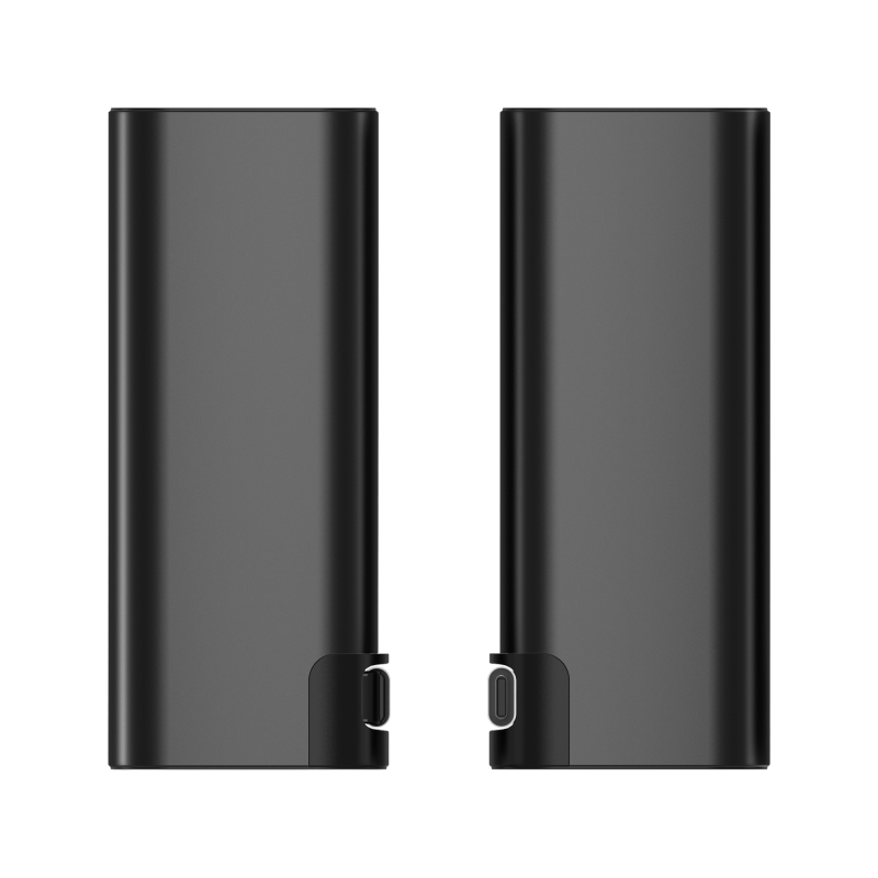 PowerBank Kruger&Matz 20000 mAh Li-ion 100W z funkcją QC oraz PD