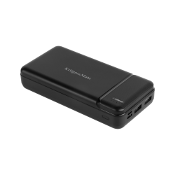 PowerBank Kruger&Matz 20000 mAh Li-pol