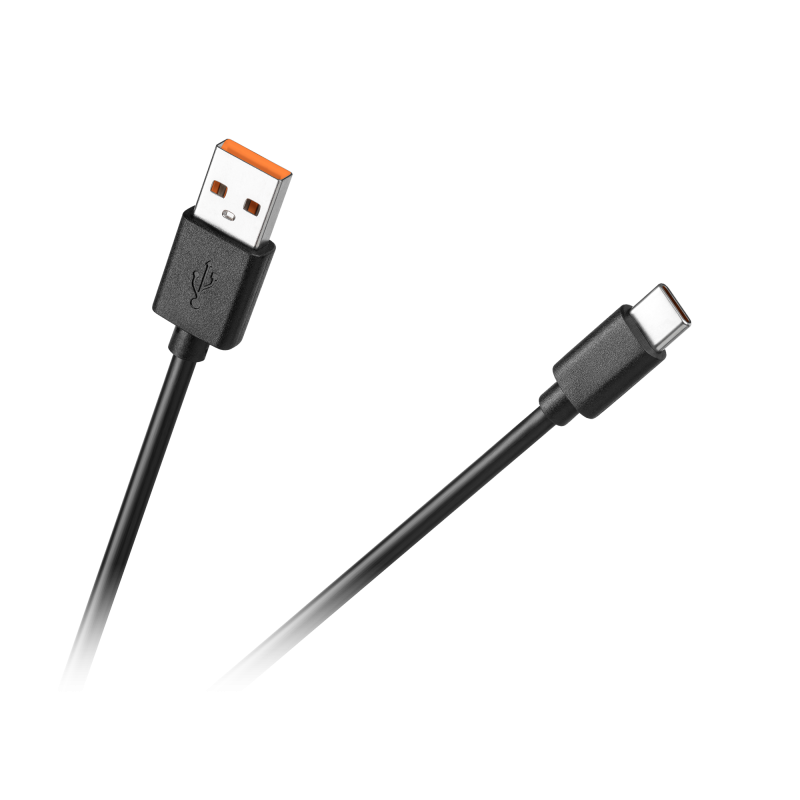 PowerBank Kruger&Matz 30000 mAh Li-ion z funkcją QC oraz PD