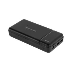 PowerBank Kruger&Matz 30000 mAh Li-pol
