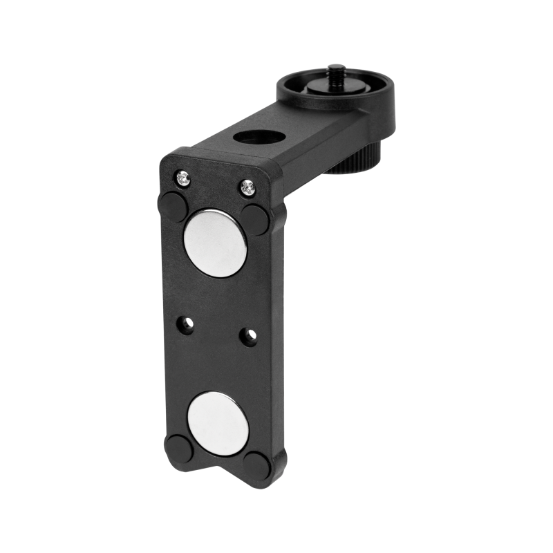 Poziomica laserowa Uni-T LM570R-I