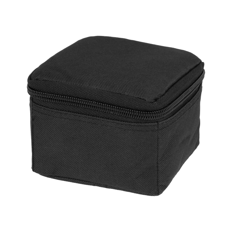 Poziomica laserowa Uni-T LM570R-I