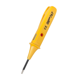 Próbnik elektryczny Fazer Basic 767