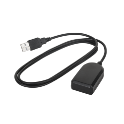 Programator IRPR 4000 do pilotów Cabletech 4 in 1