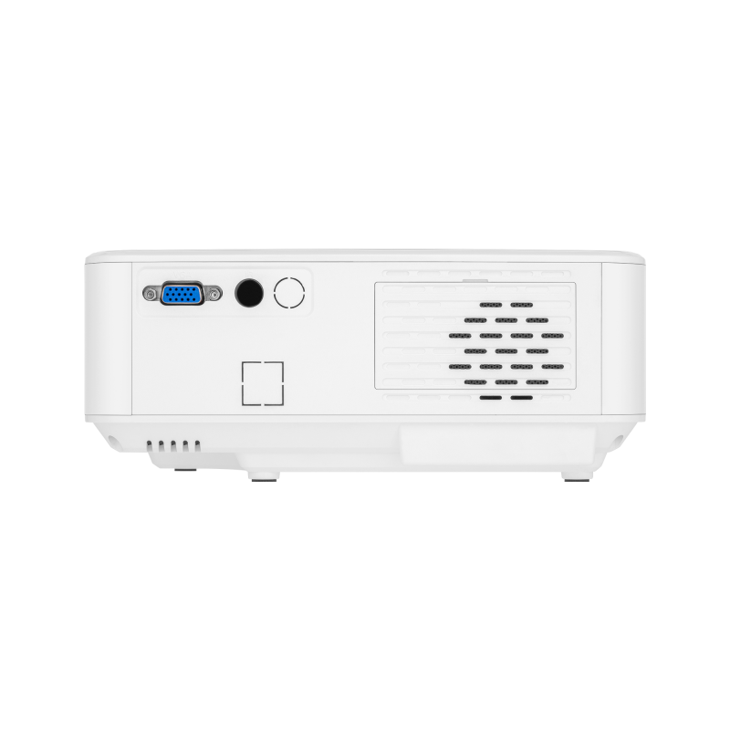 Projektor LED FulHD Kruger&Matz V-LED20