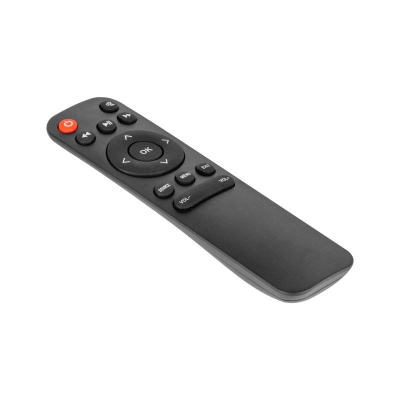 Projektor LED FulHD Kruger&Matz V-LED20