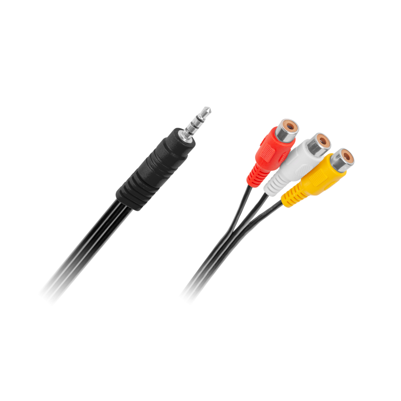 Projektor LED FulHD Kruger&Matz V-LED20